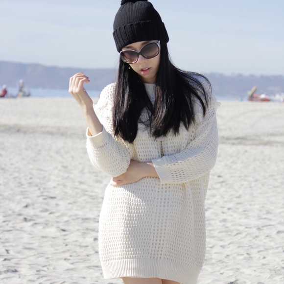 Hello Everyone! - Picture 3 of 8